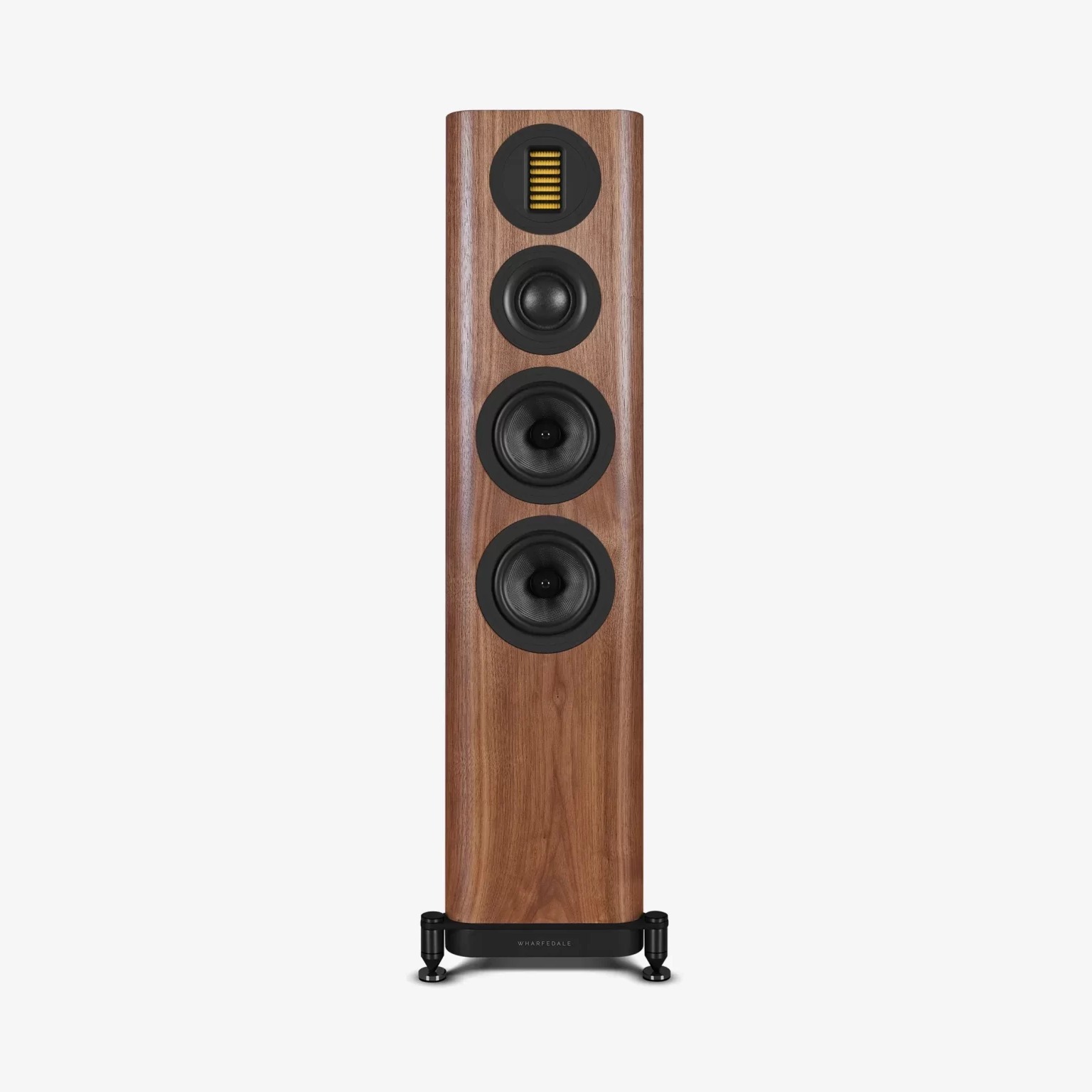 Wharfedale EVO 5.3