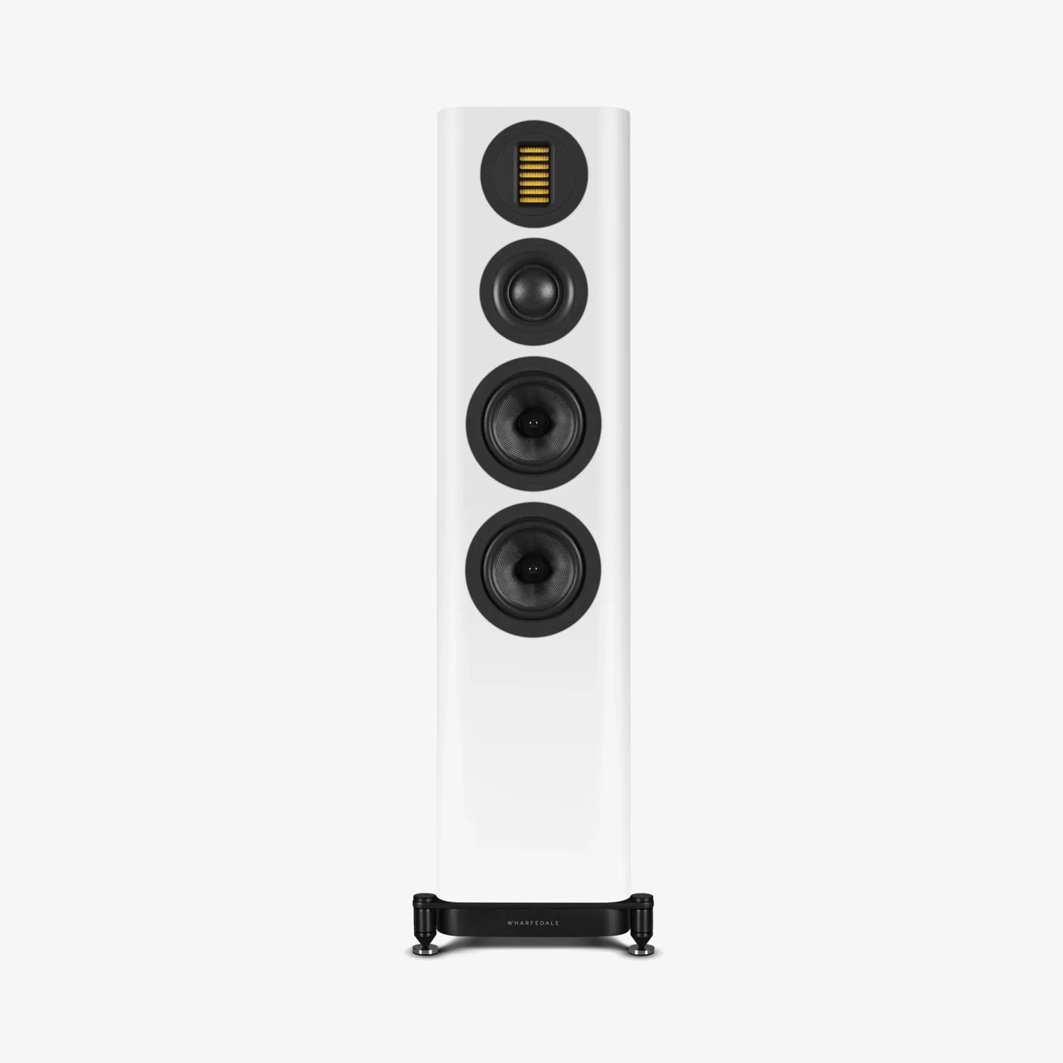 Wharfedale EVO 5.3
