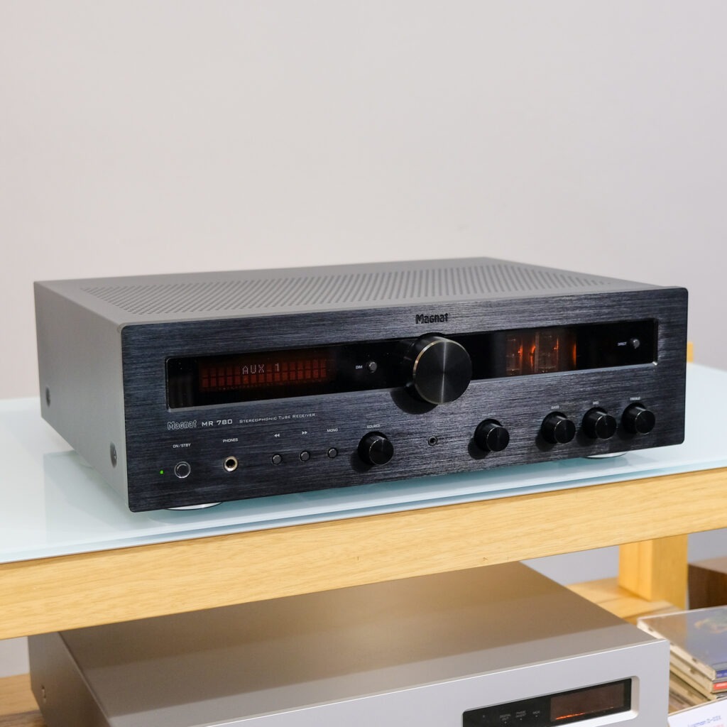 Magnat MR780