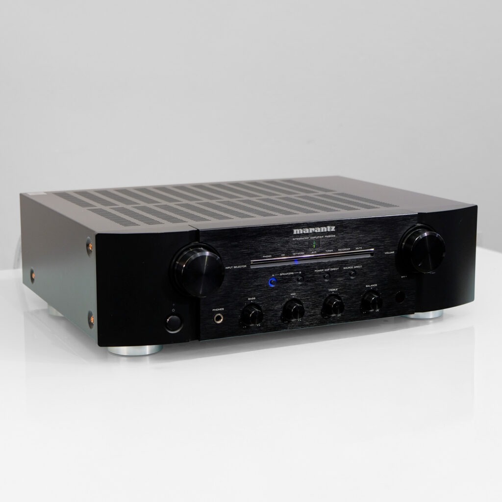 Marantz PM8005