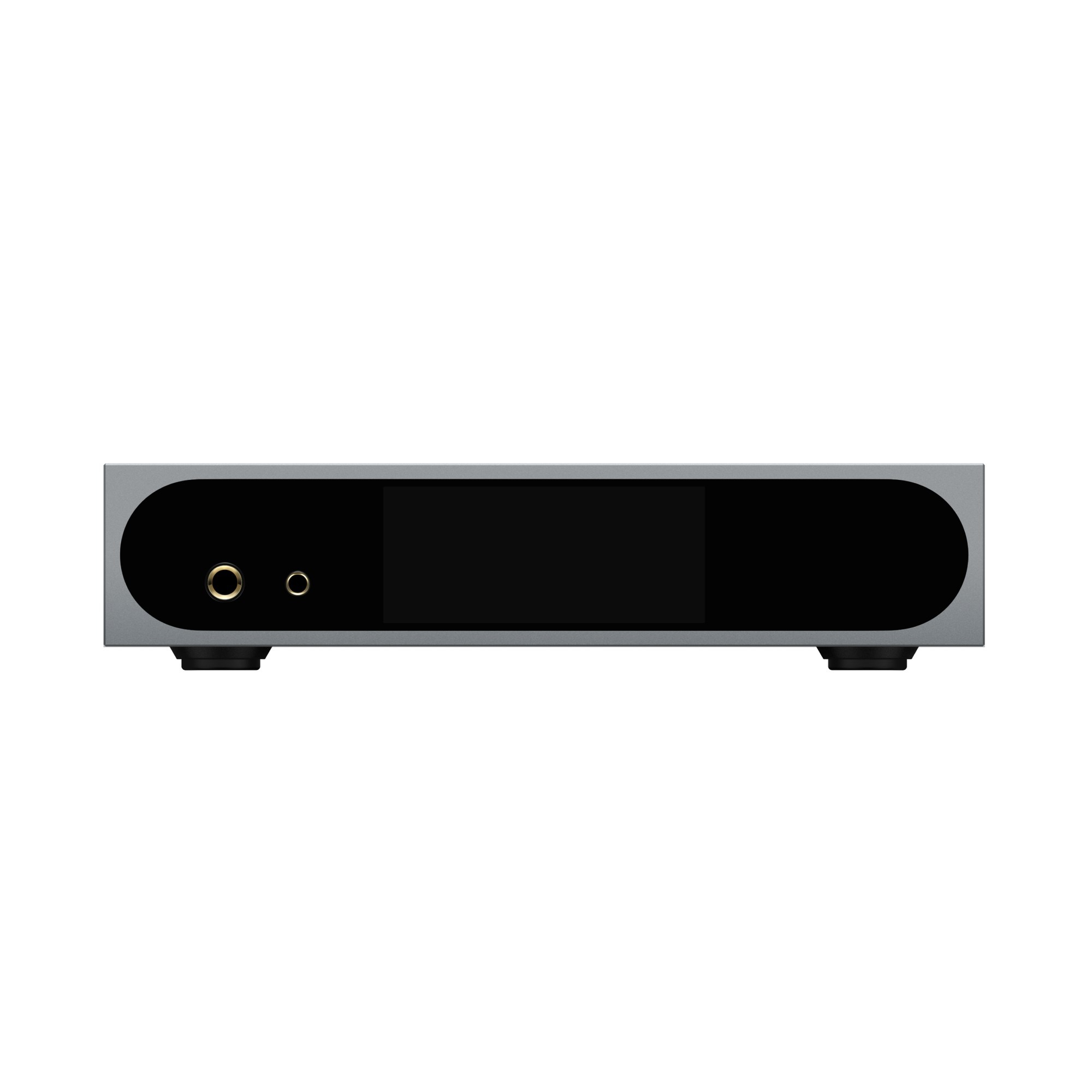 Matrix Audio MINI-I PRO 4