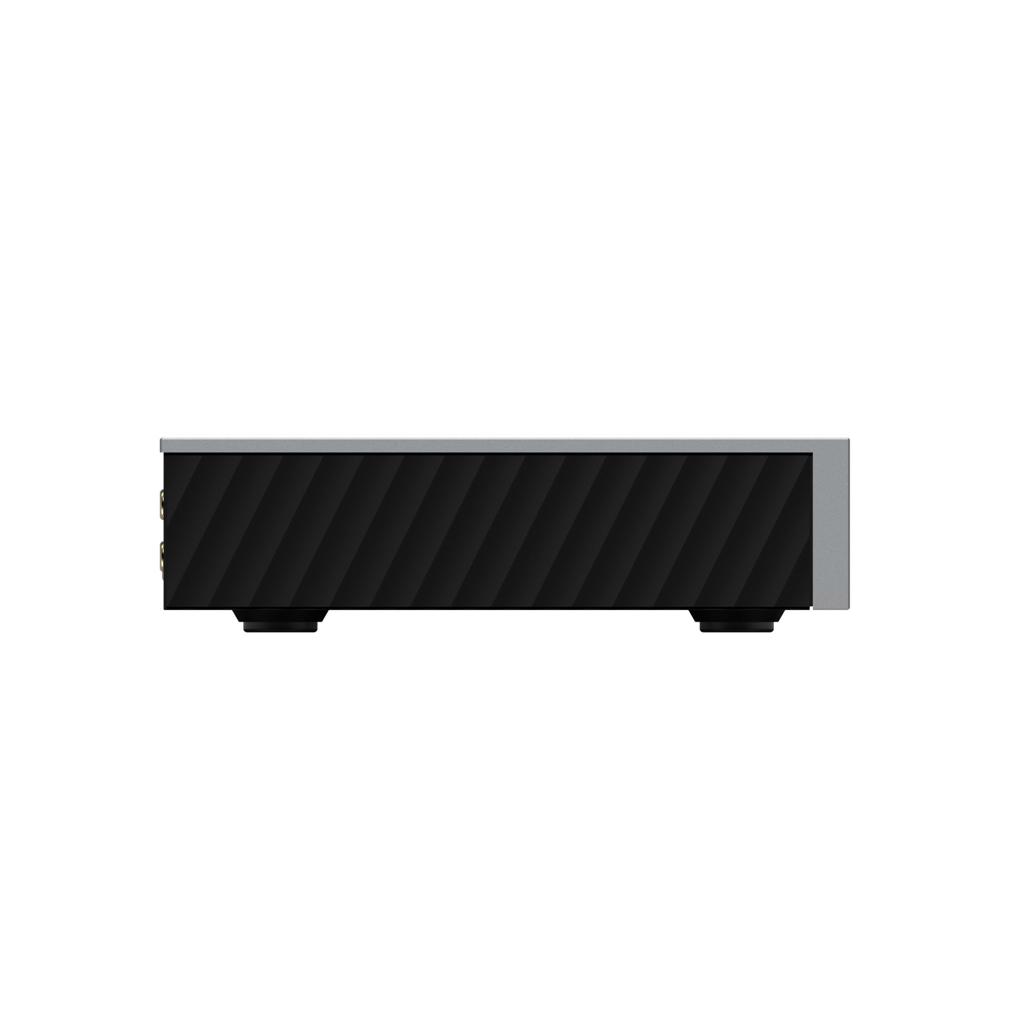 Matrix Audio MINI-I PRO 4