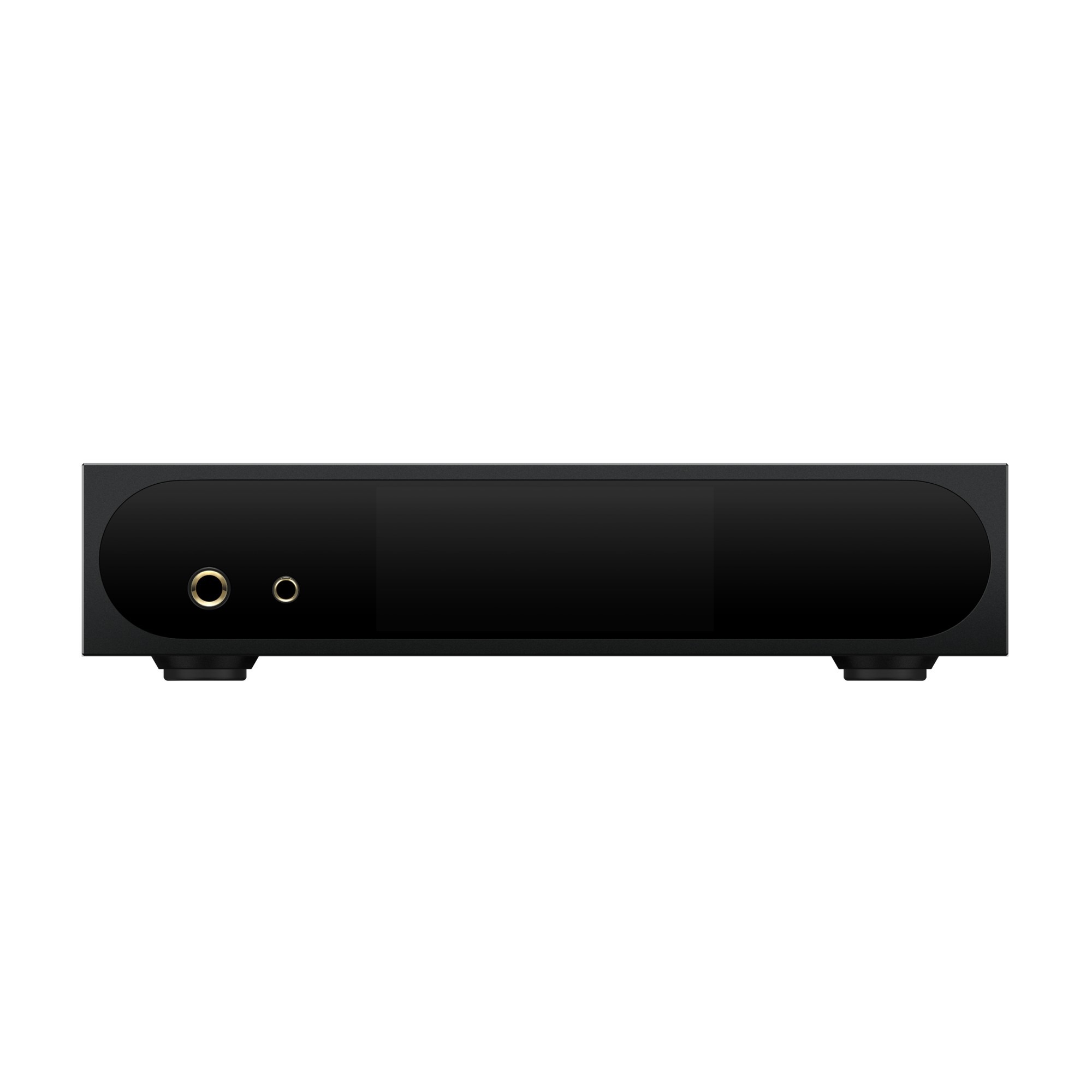 Matrix Audio MINI-I PRO 4