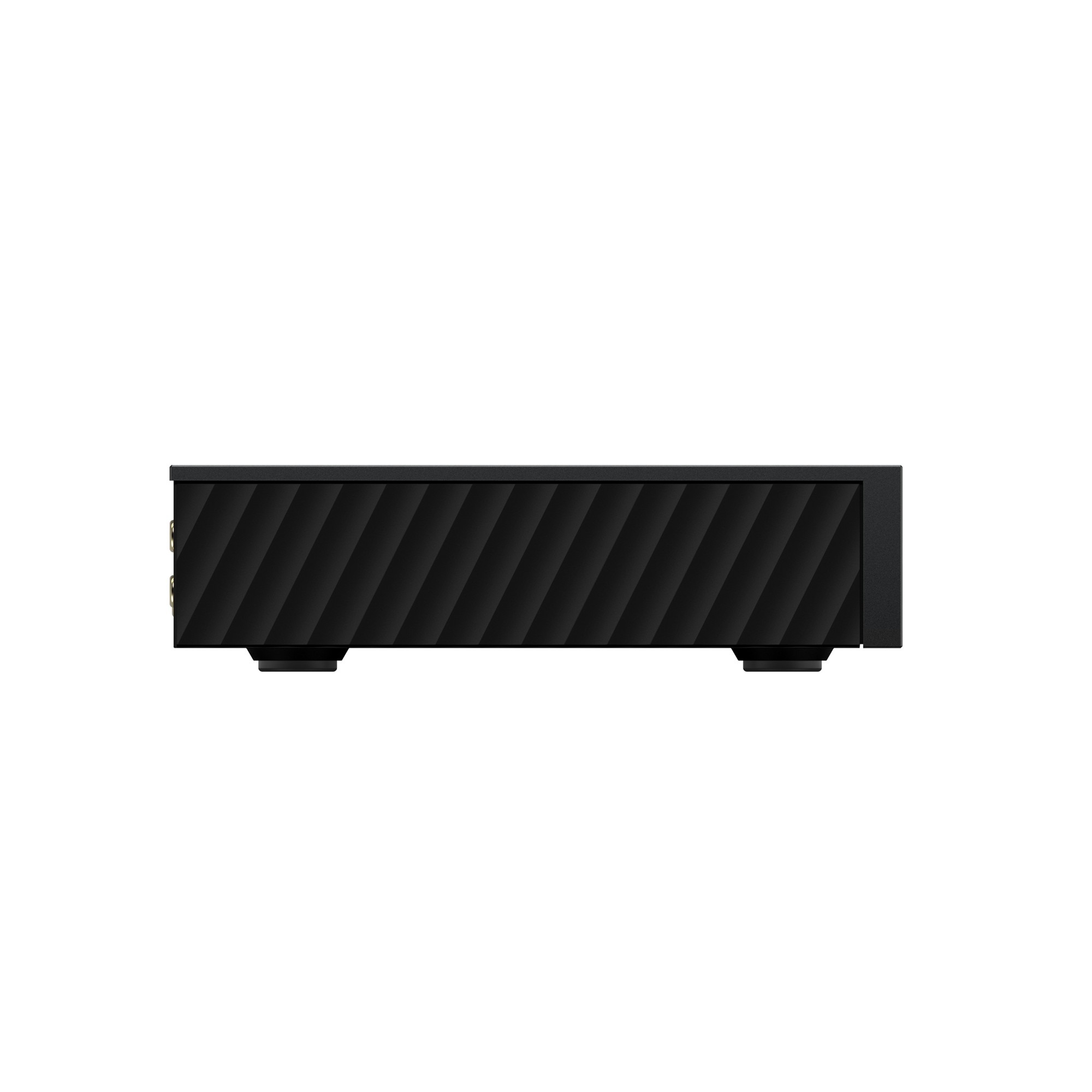 Matrix Audio MINI-I PRO 4