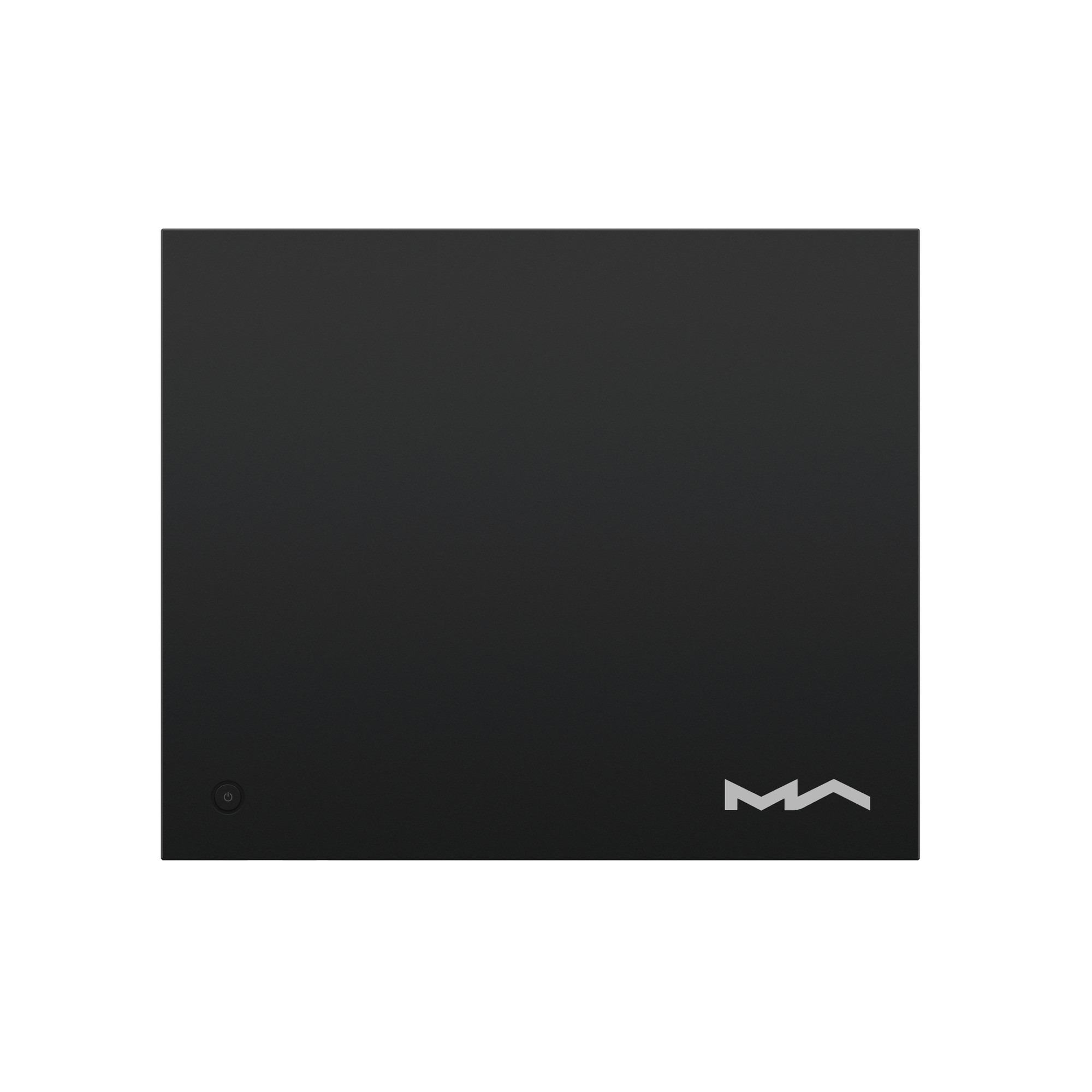 Matrix Audio MINI-I PRO 4