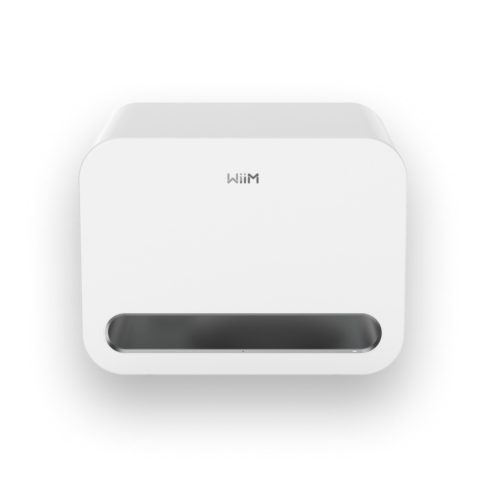 WiiM Sub Pro
