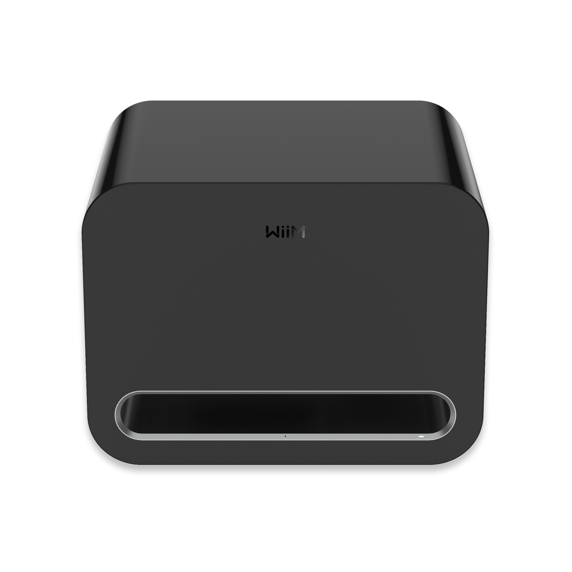 WiiM Sub Pro