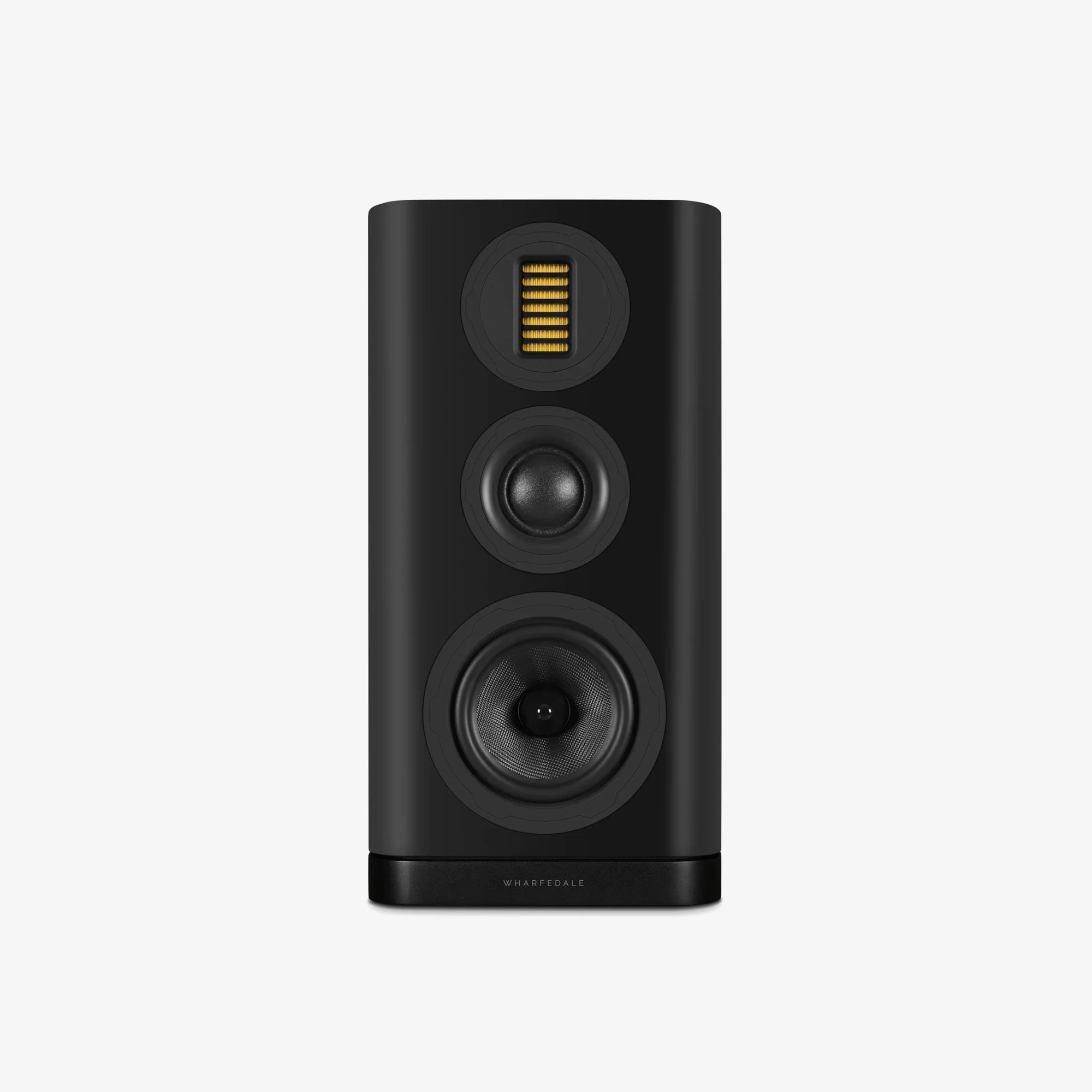 Wharfedale EVO 5.2