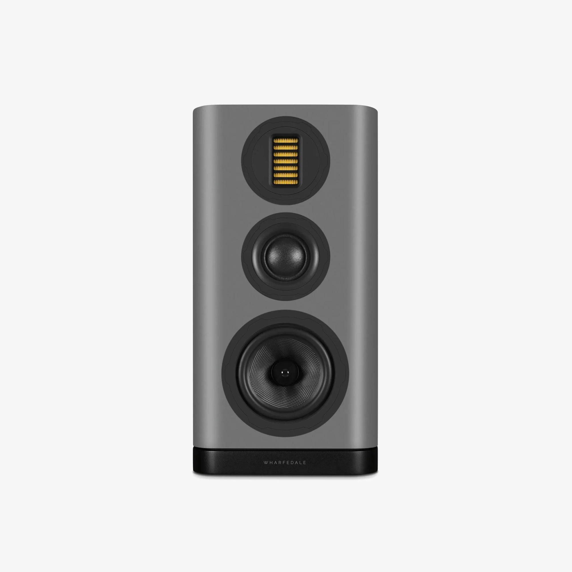 Wharfedale EVO 5.2