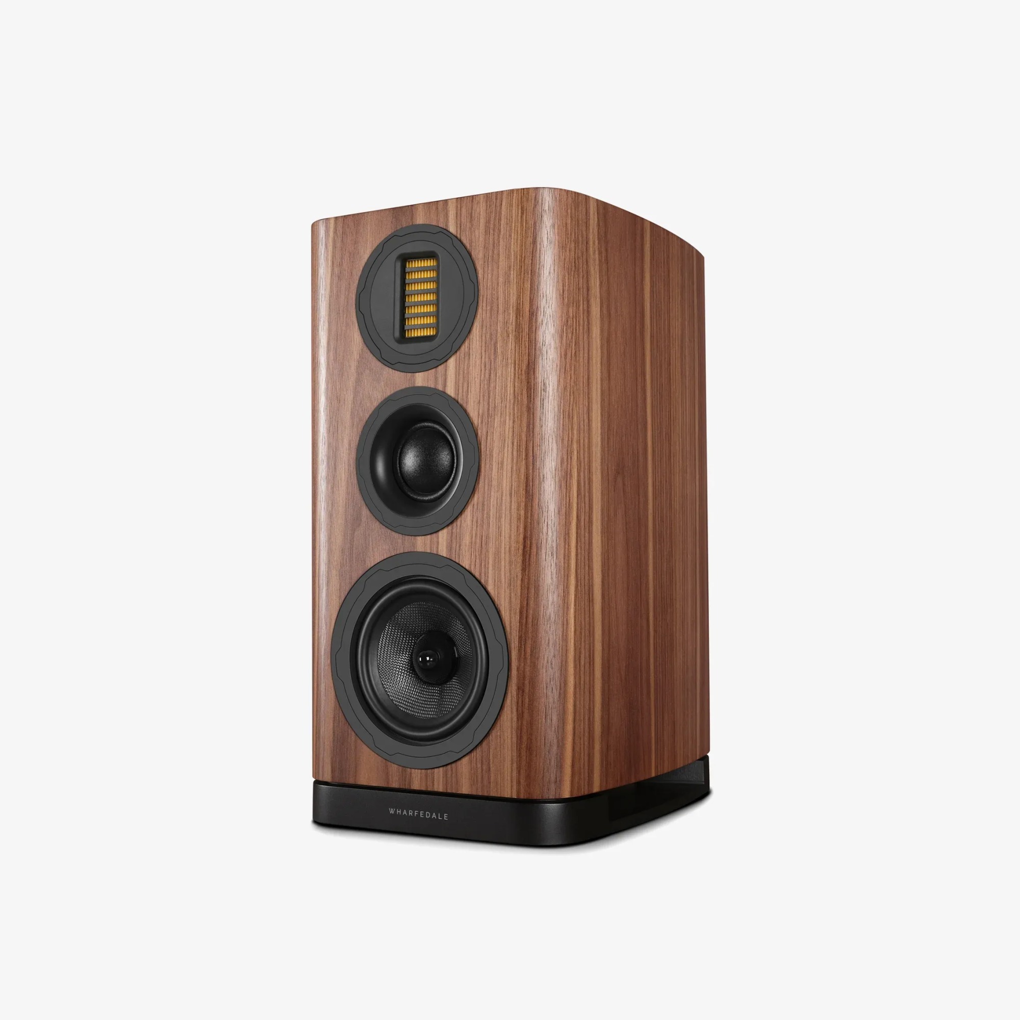 Wharfedale EVO 5.2