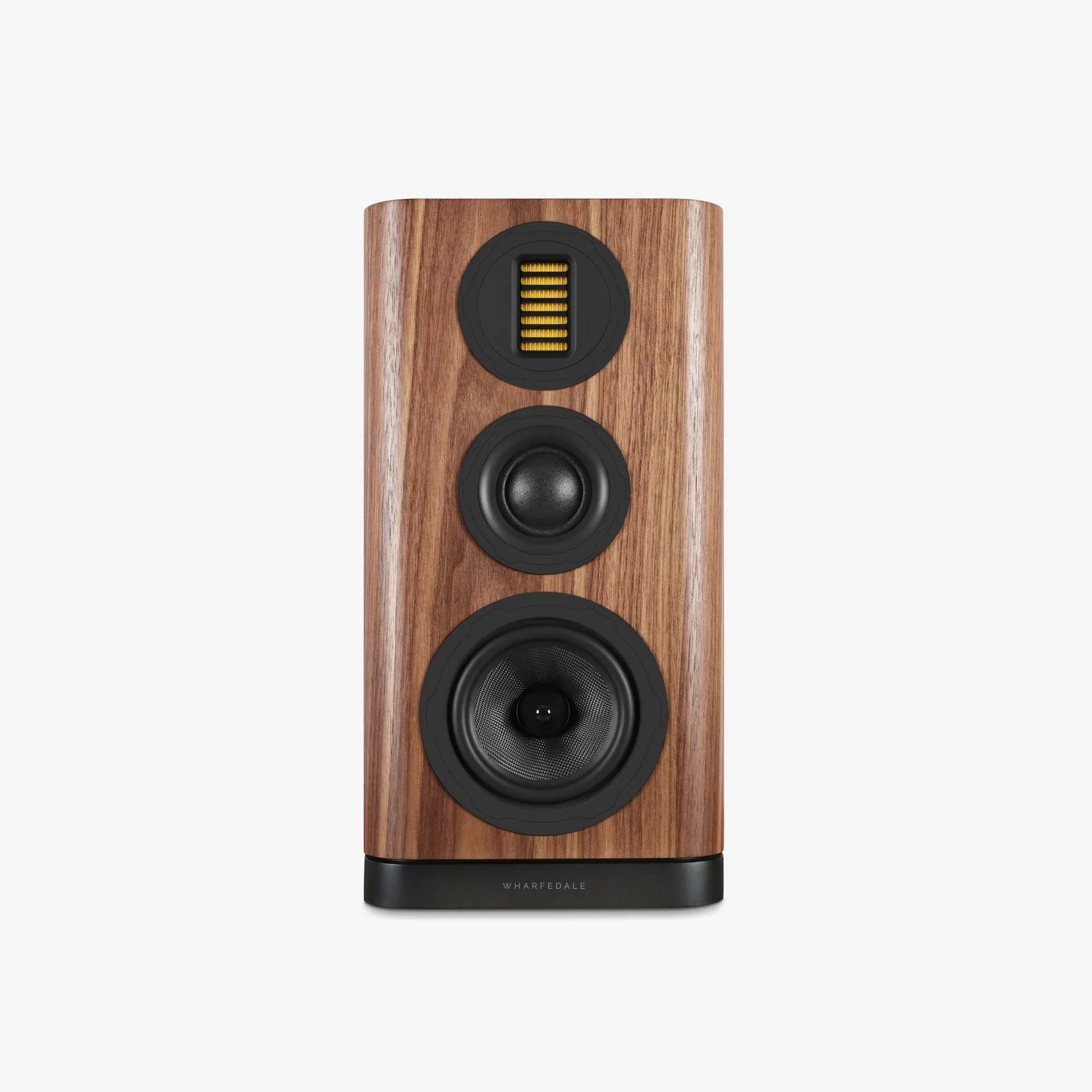 Wharfedale EVO 5.2