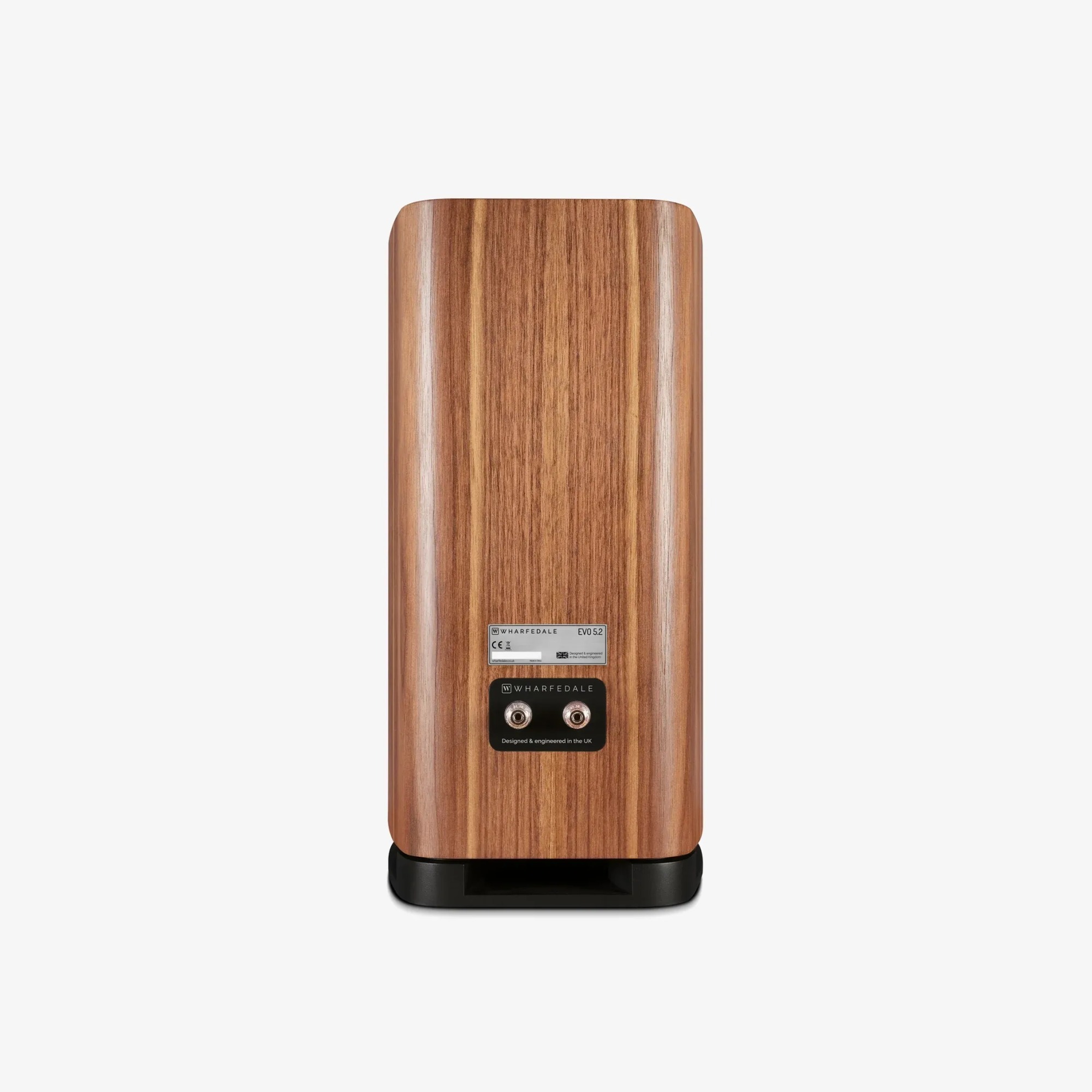 Wharfedale EVO 5.2