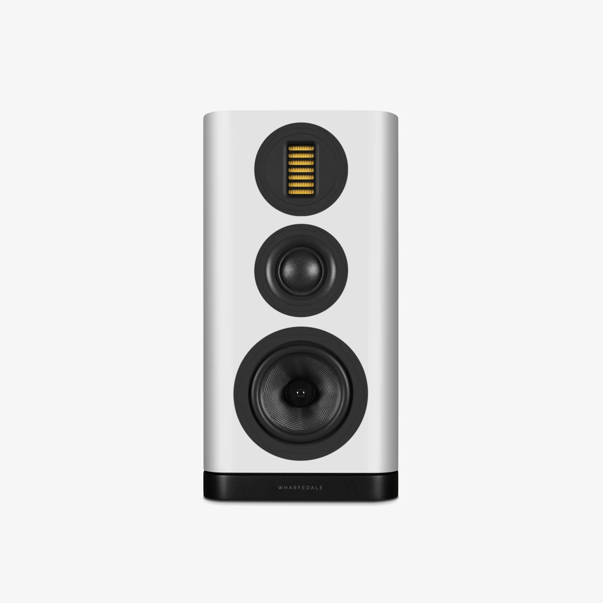 Wharfedale EVO 5.2