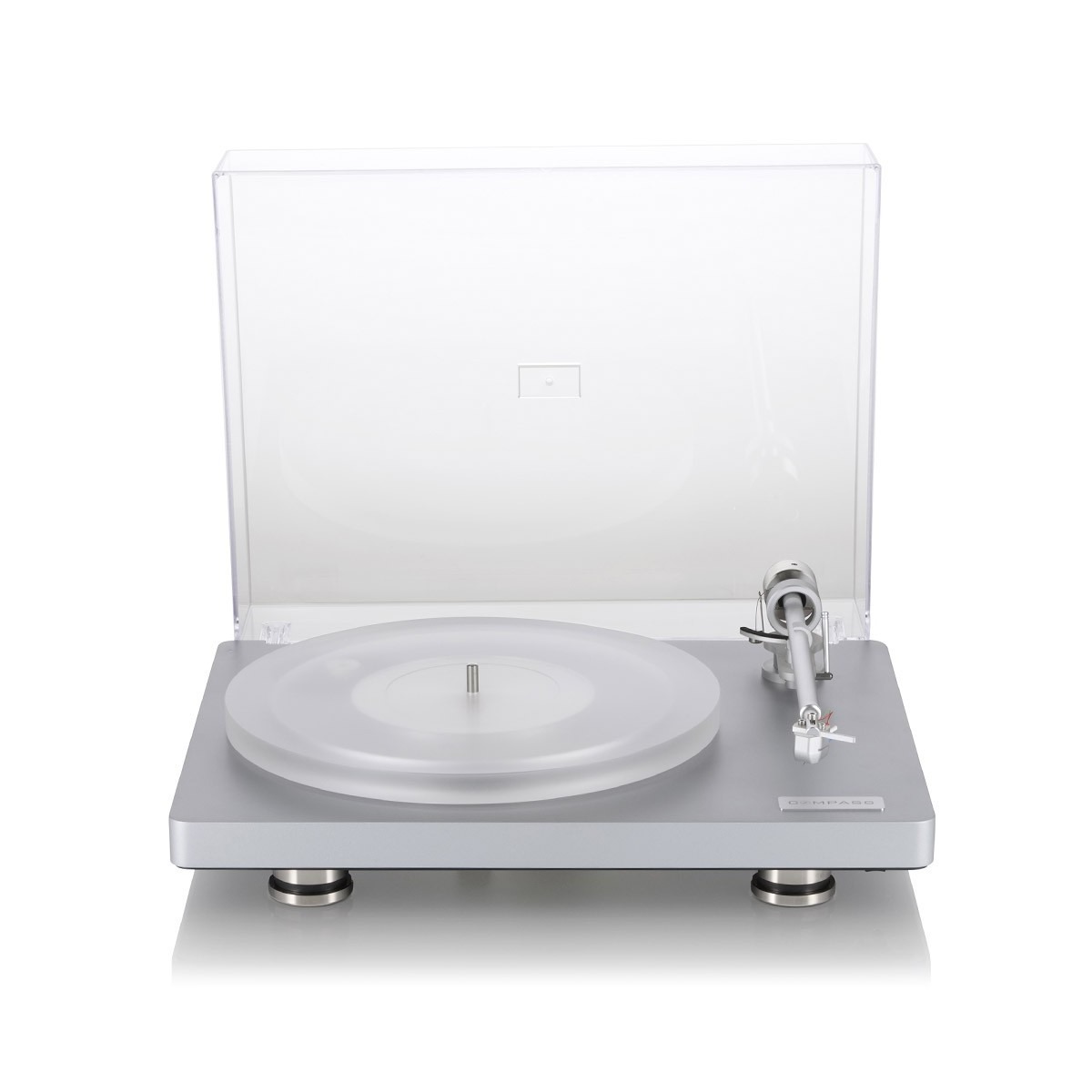 Clearaudio Compass