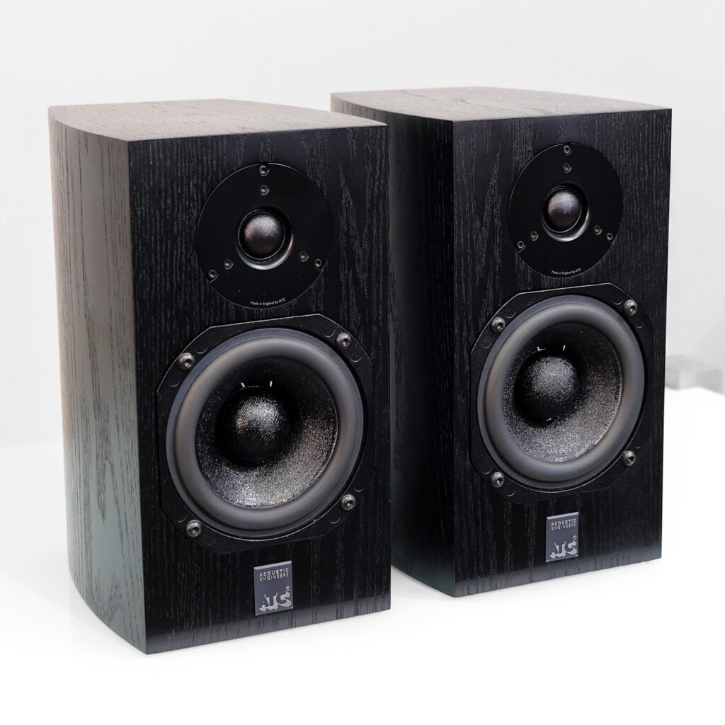 ATC SCM7