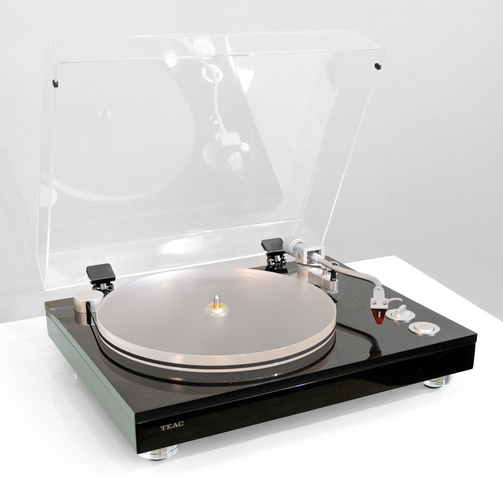 Teac TN-5B