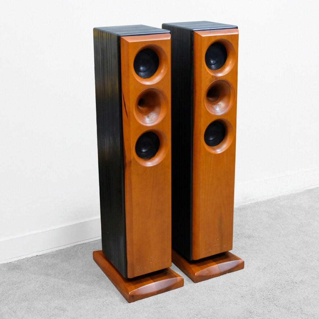 Zingali Overture 3