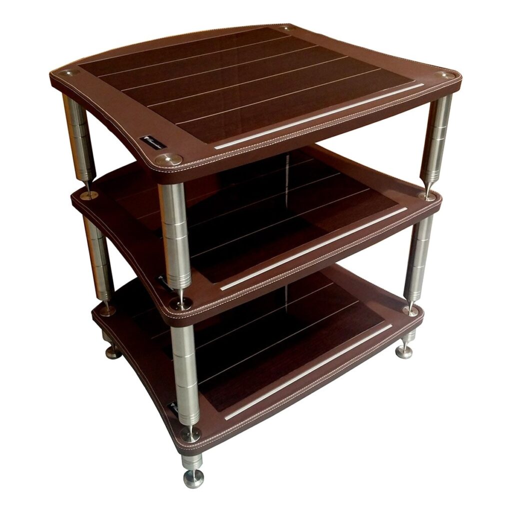 Bassocontinuo Accordeon XL4 Sonus Edition