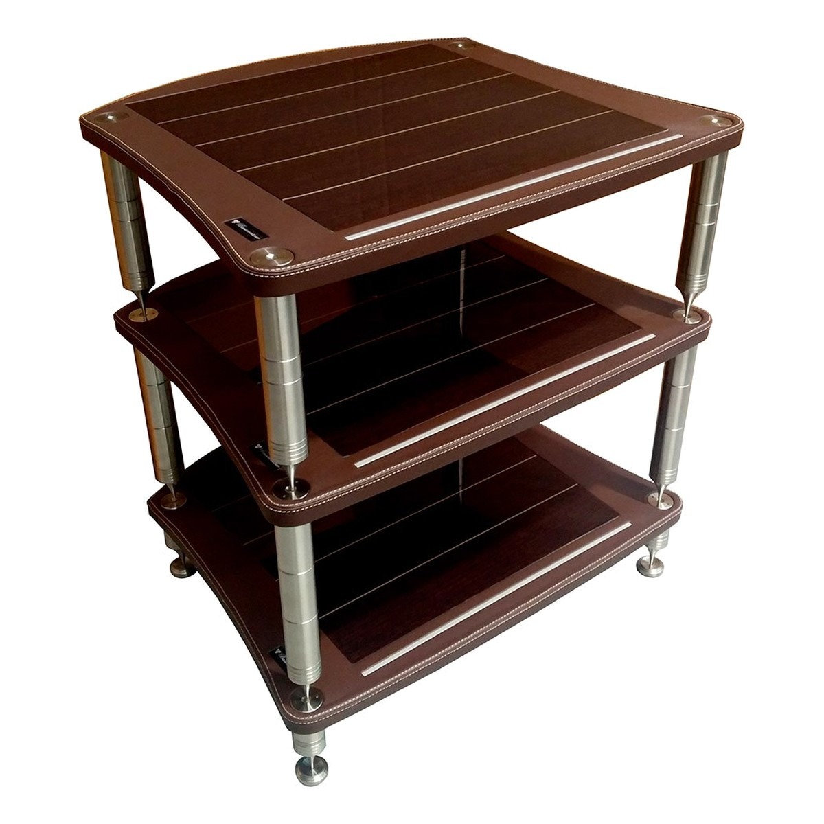 Bassocontinuo Accordeon XL4 Sonus Edition
