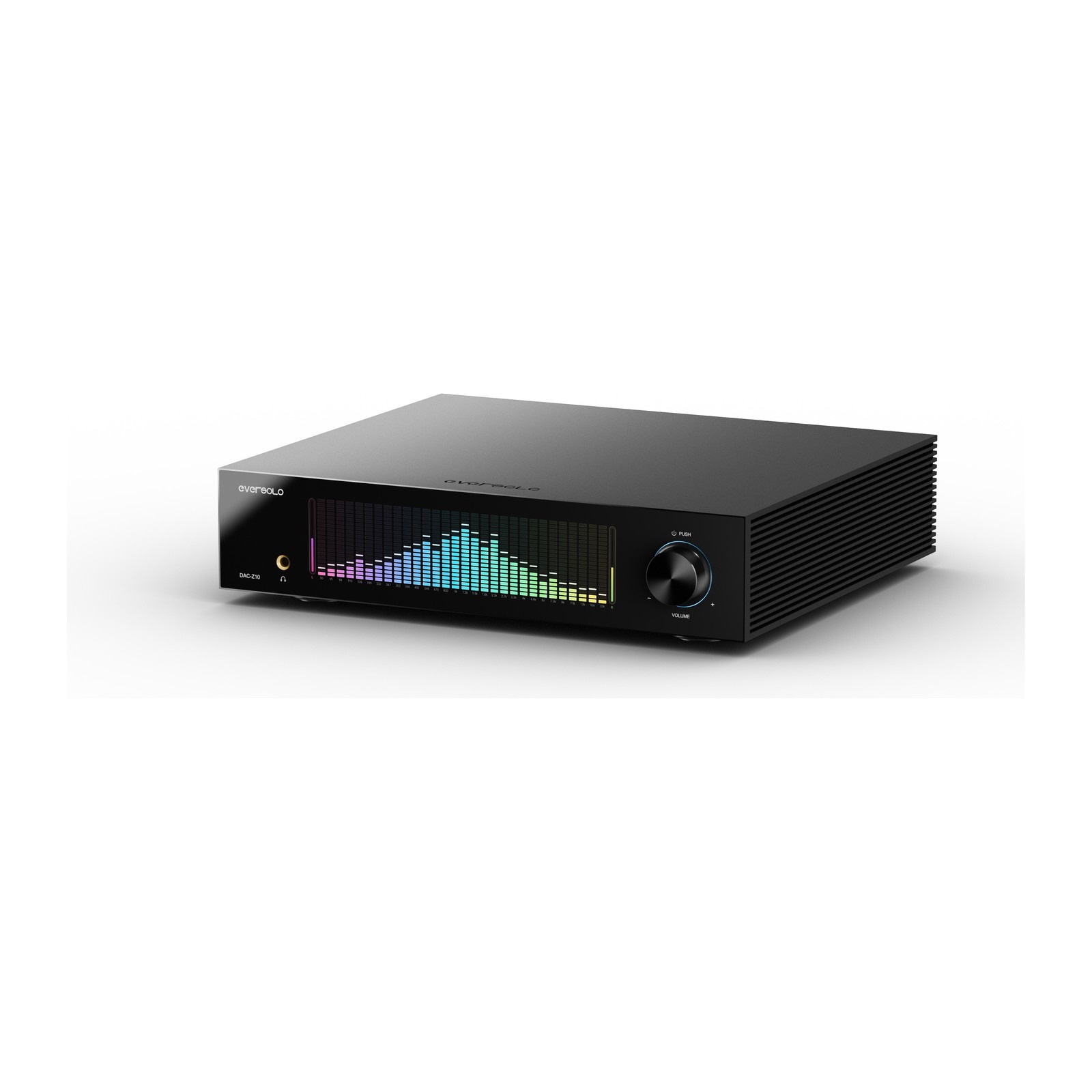 Eversolo DAC-Z10