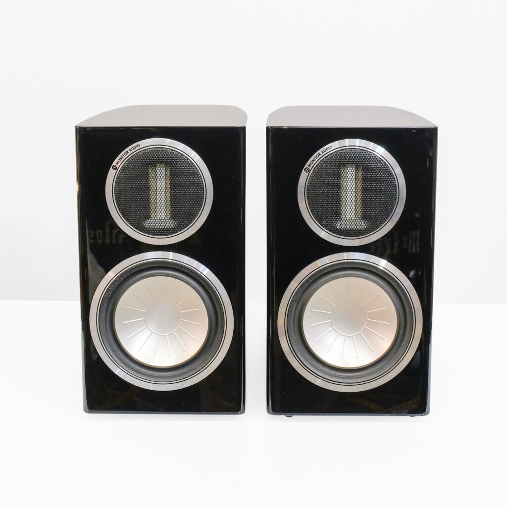 Monitor Audio Gold GX50