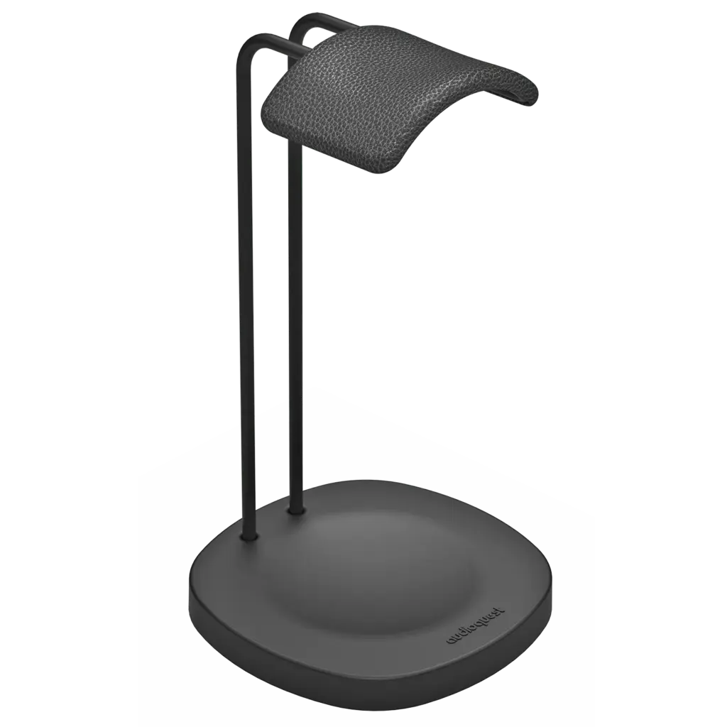 AudioQuest Perch Headphone Stand