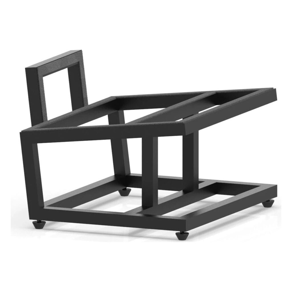 JBL JS-150 Stand