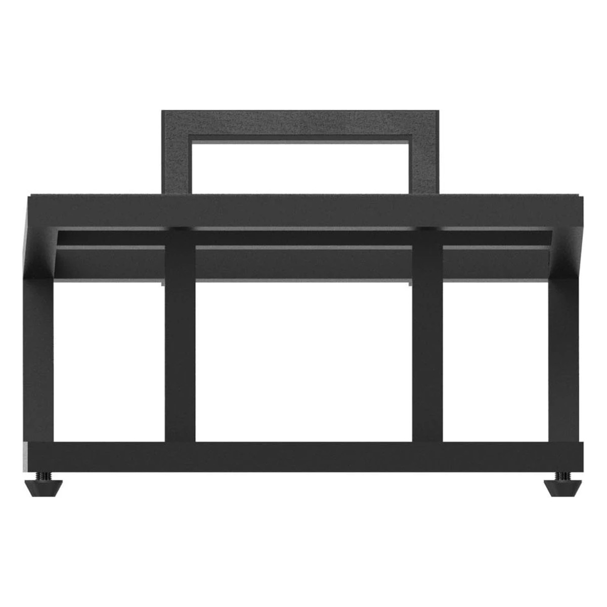 JBL JS-150 Stand