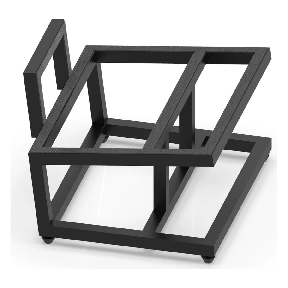 JBL JS-150 Stand