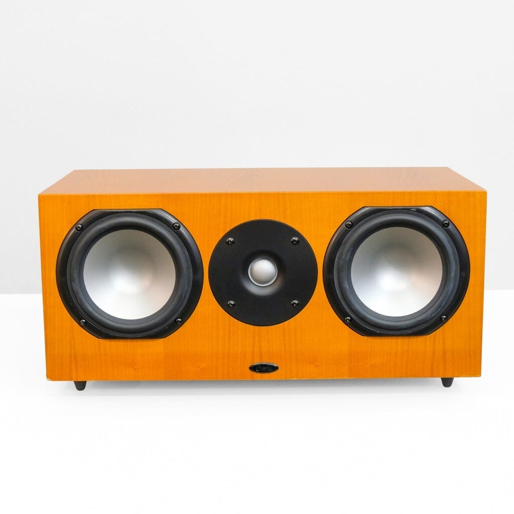 Chario Syntar 505