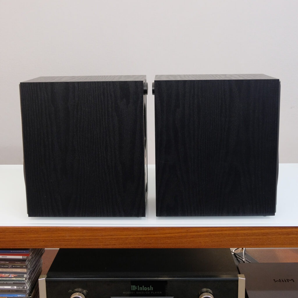 クリプシュ RB-51 II 中古