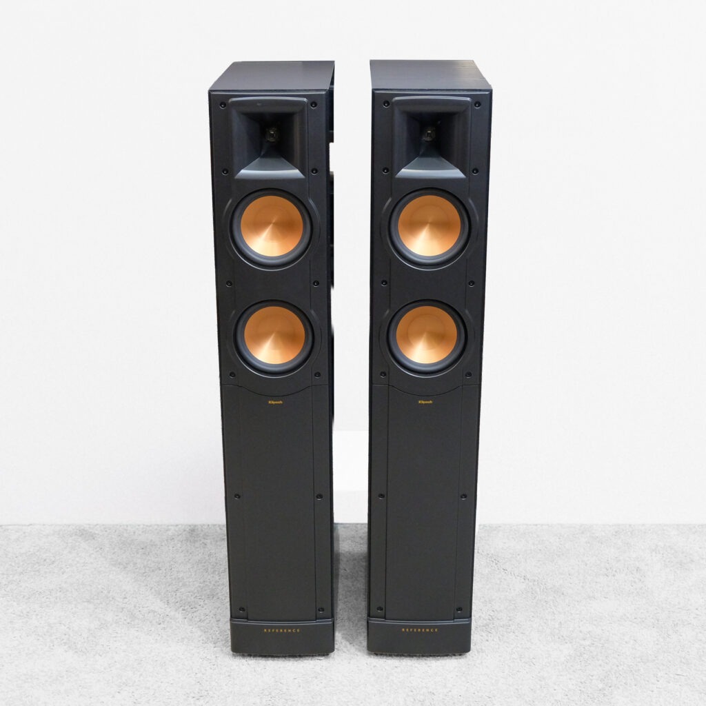 Klipsch RF-52 II
