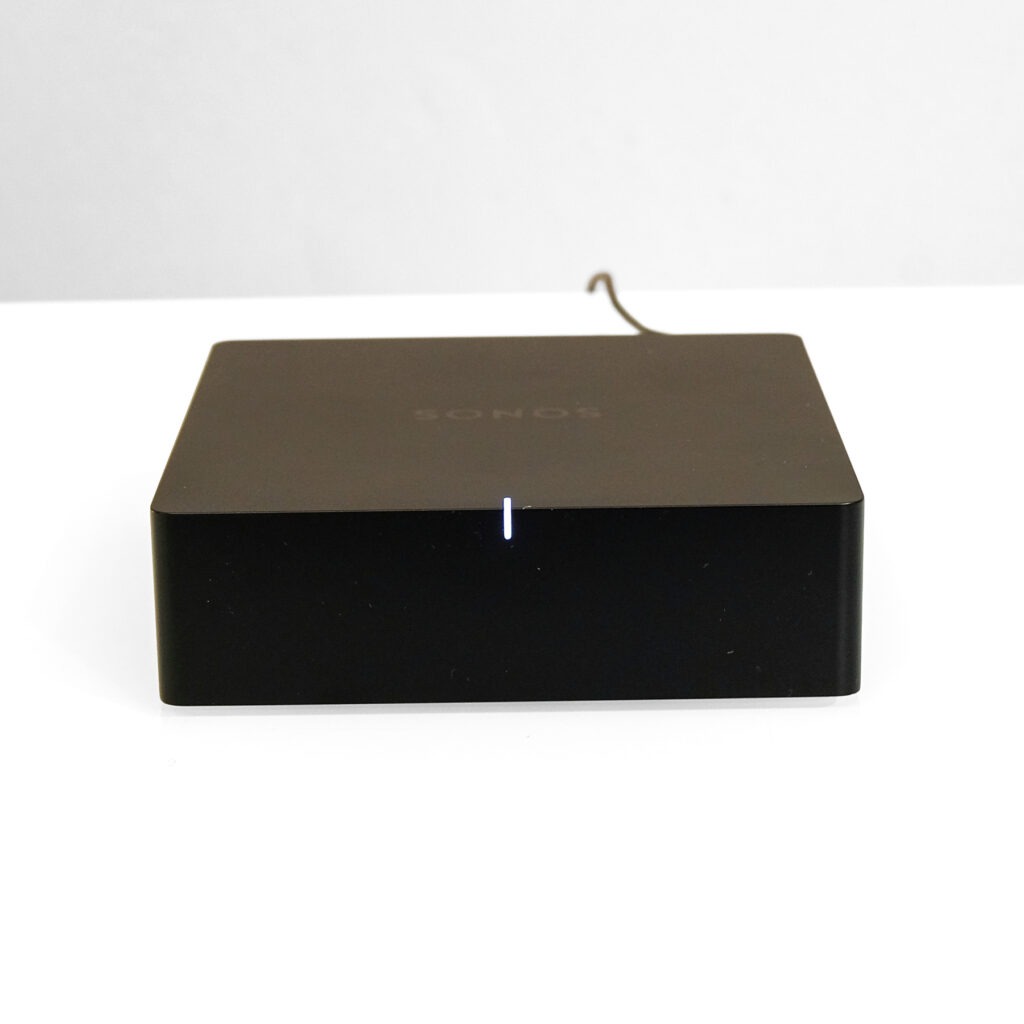 Sonos Port