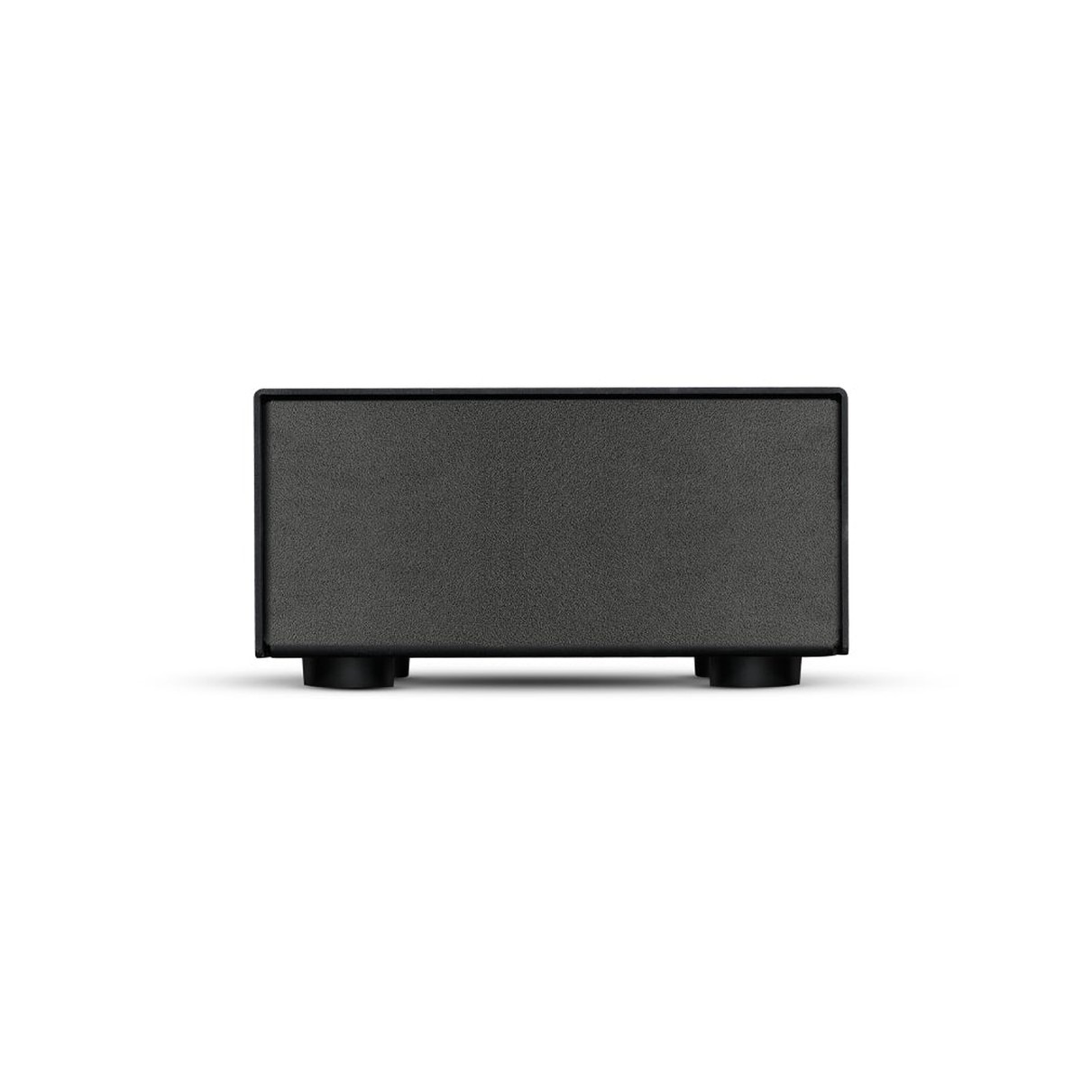 Audiolab DC BLOCK