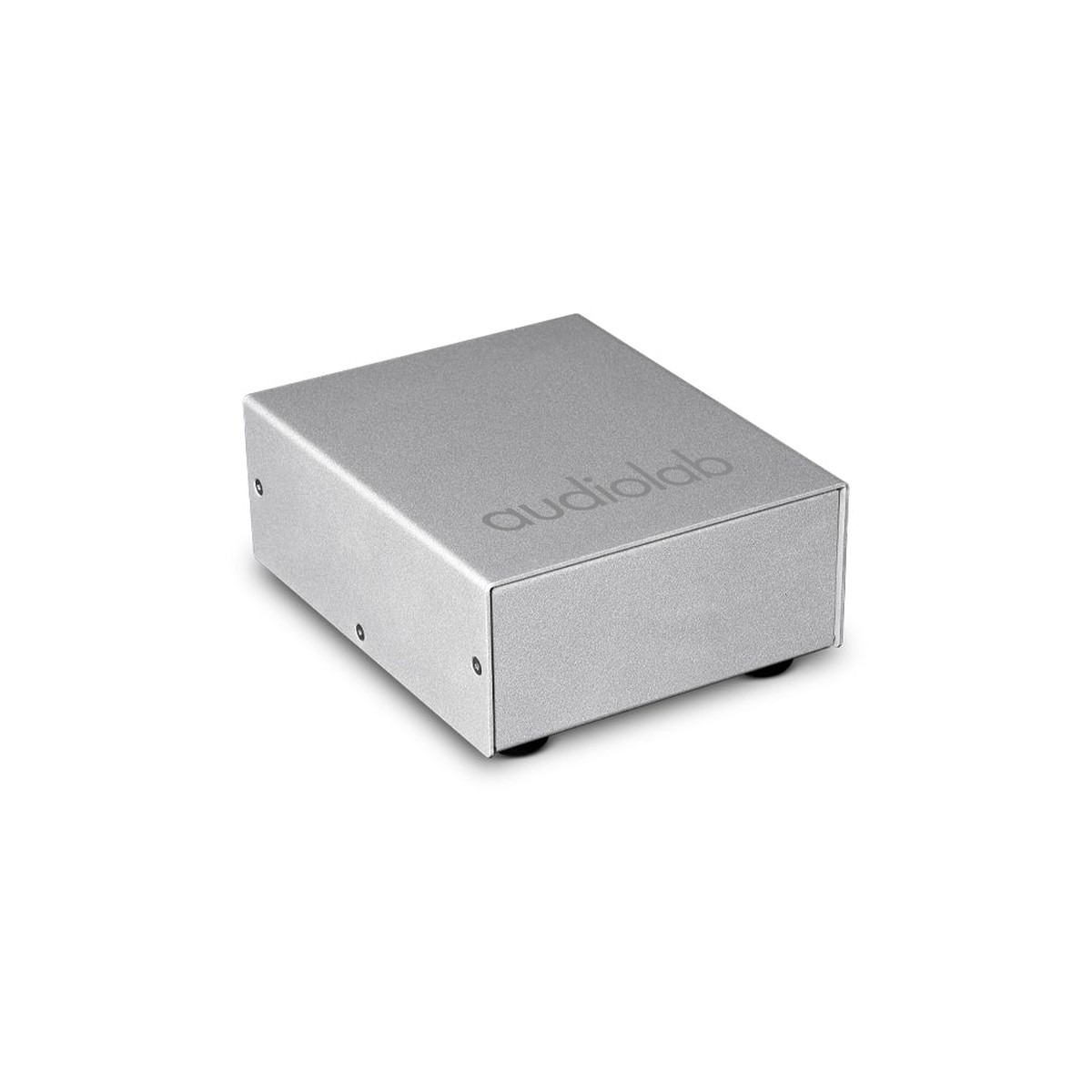 Audiolab DC BLOCK