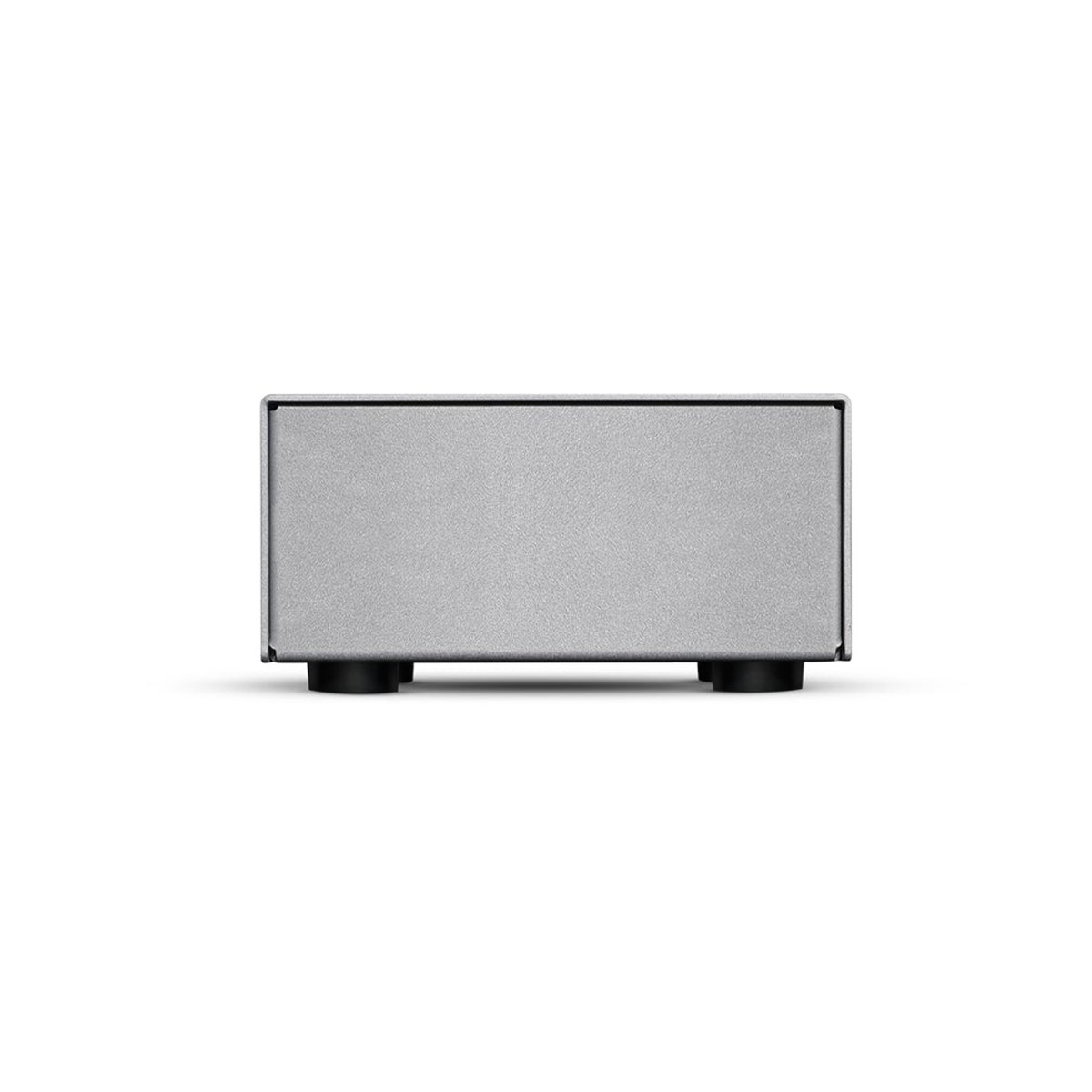 Audiolab DC BLOCK