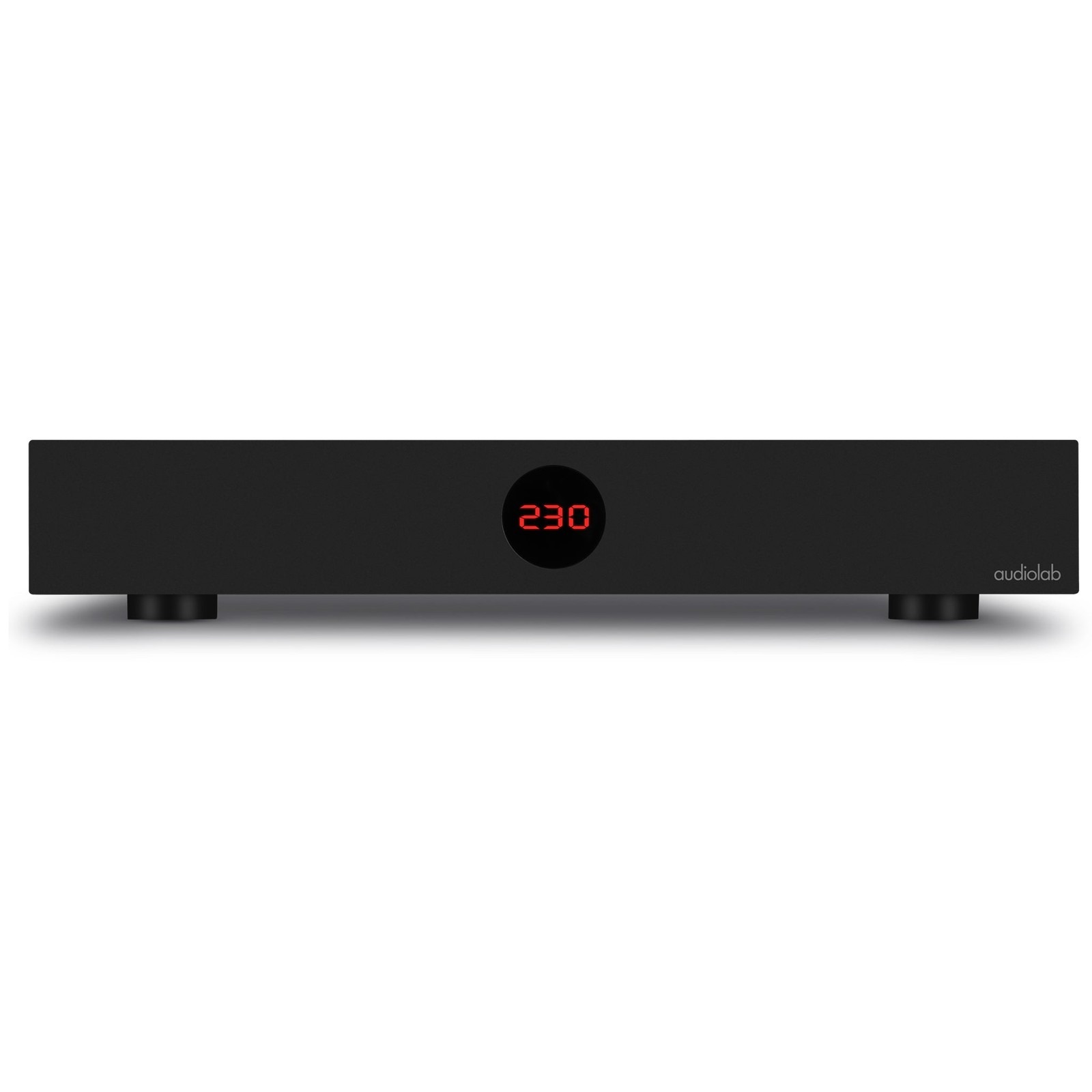 Audiolab DC Block 6
