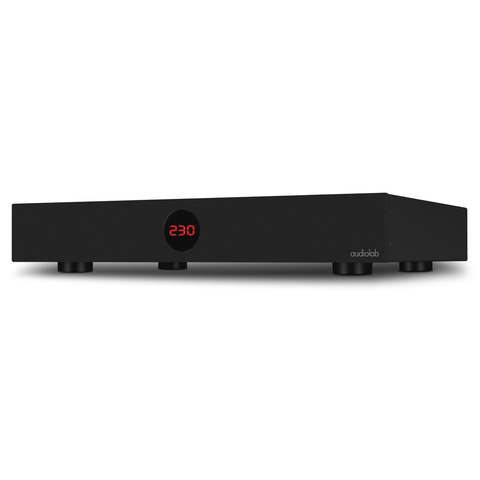 Audiolab DC Block 6