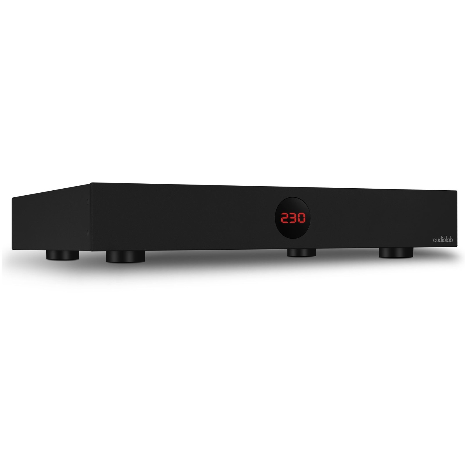 Audiolab DC Block 6