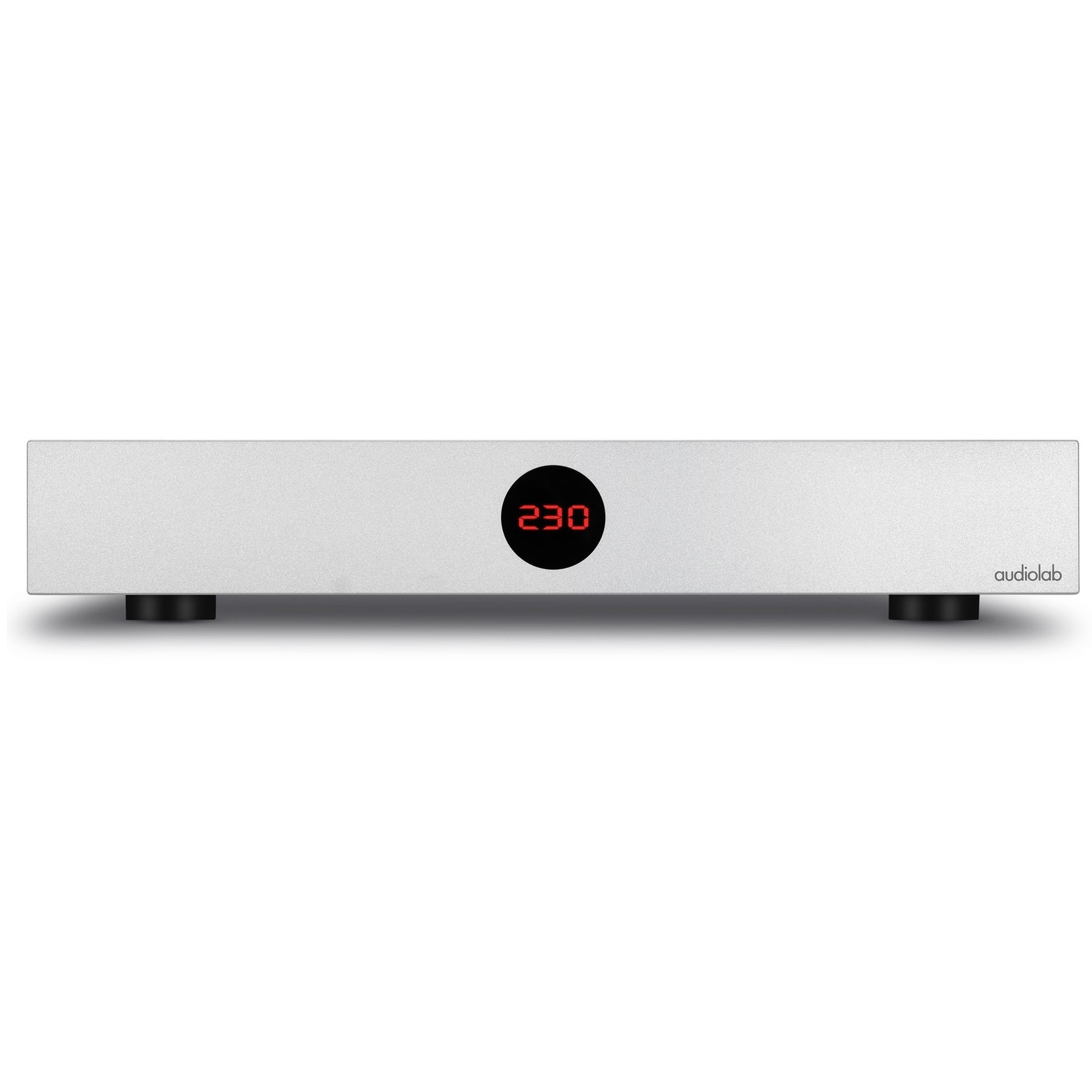 Audiolab DC Block 6