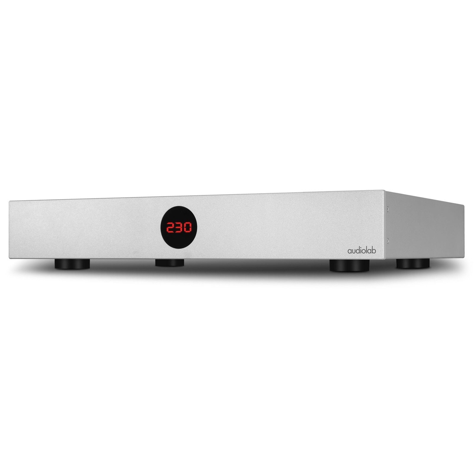 Audiolab DC Block 6