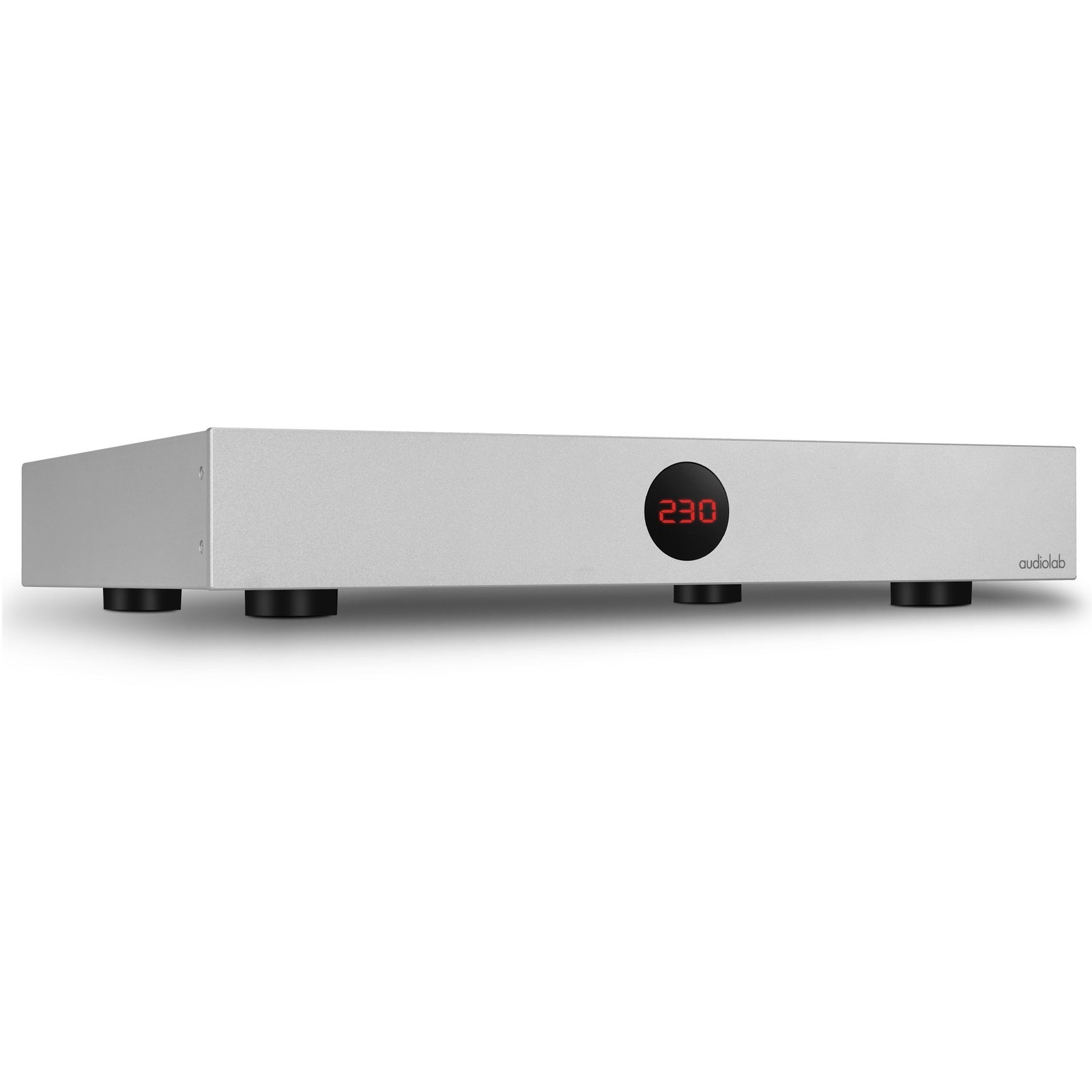 Audiolab DC Block 6