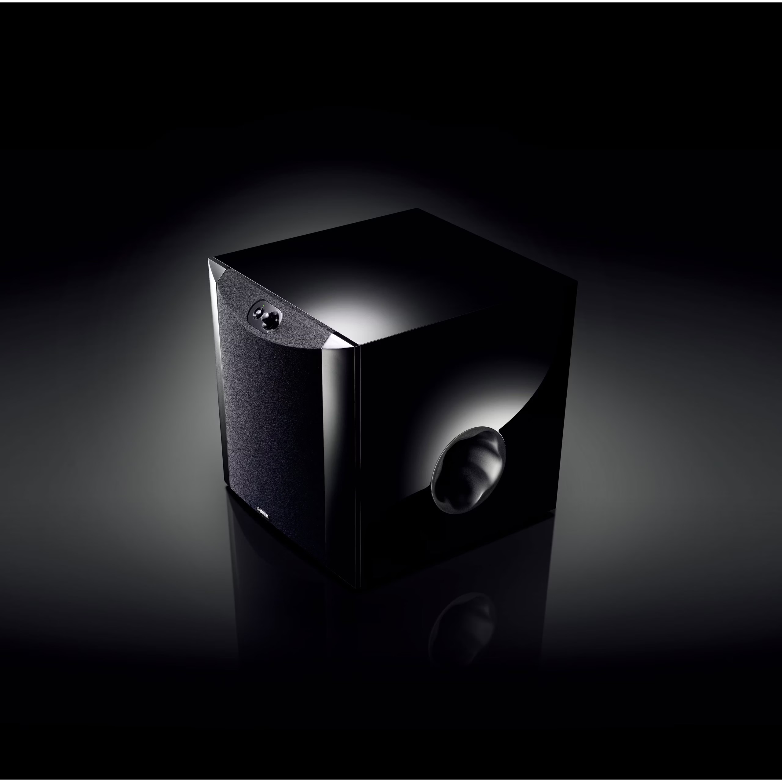 Yamaha NS-SW200