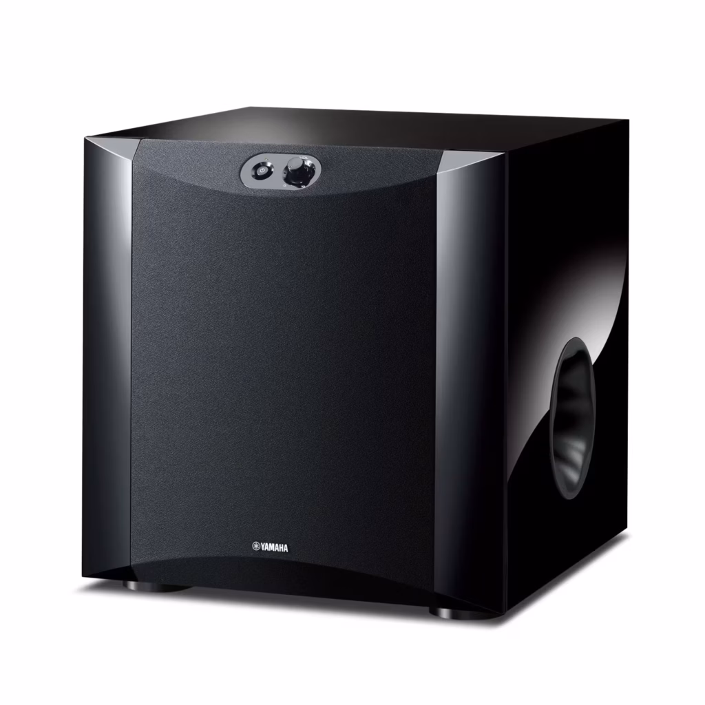 Yamaha NS-SW300