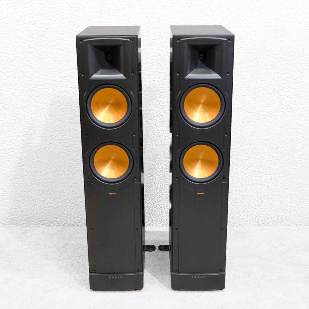 Klipsch RF-82 II