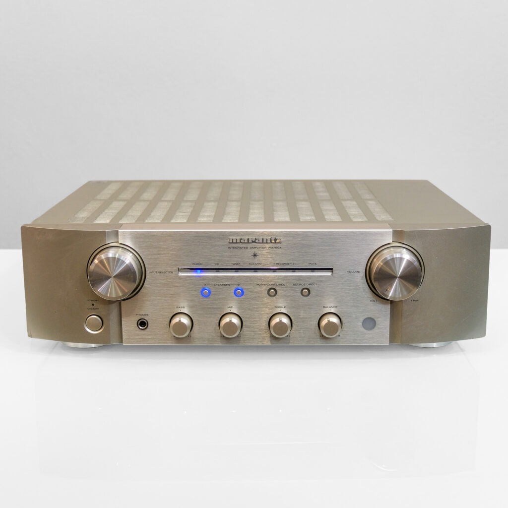 Marantz PM7004