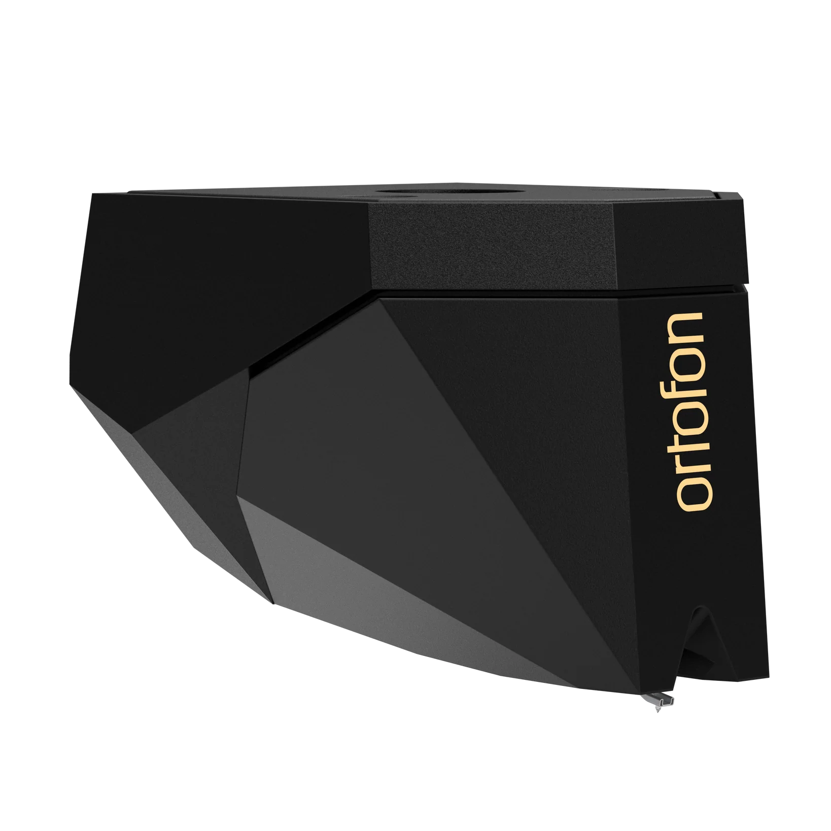 Ortofon 2M Black