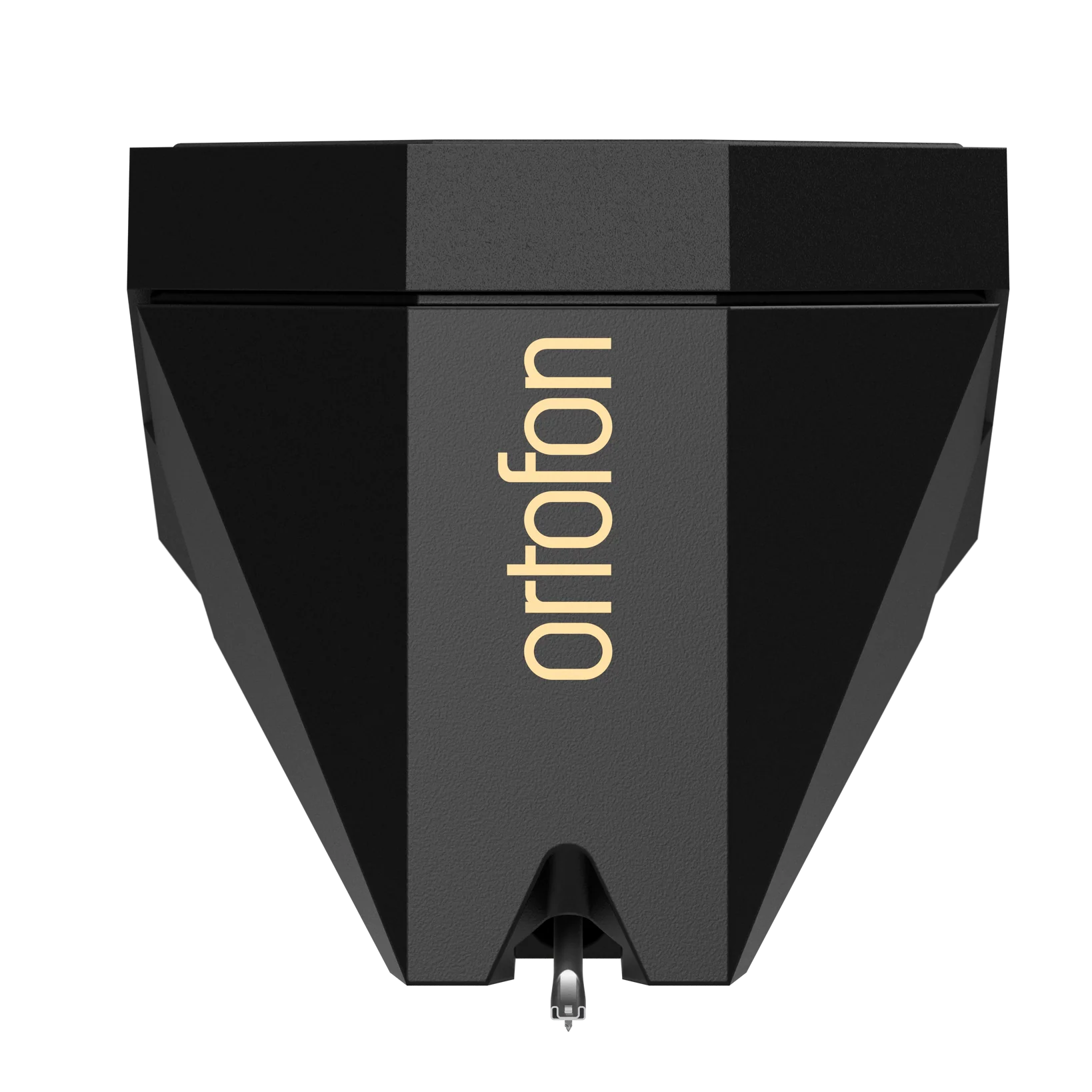 Ortofon 2M Black