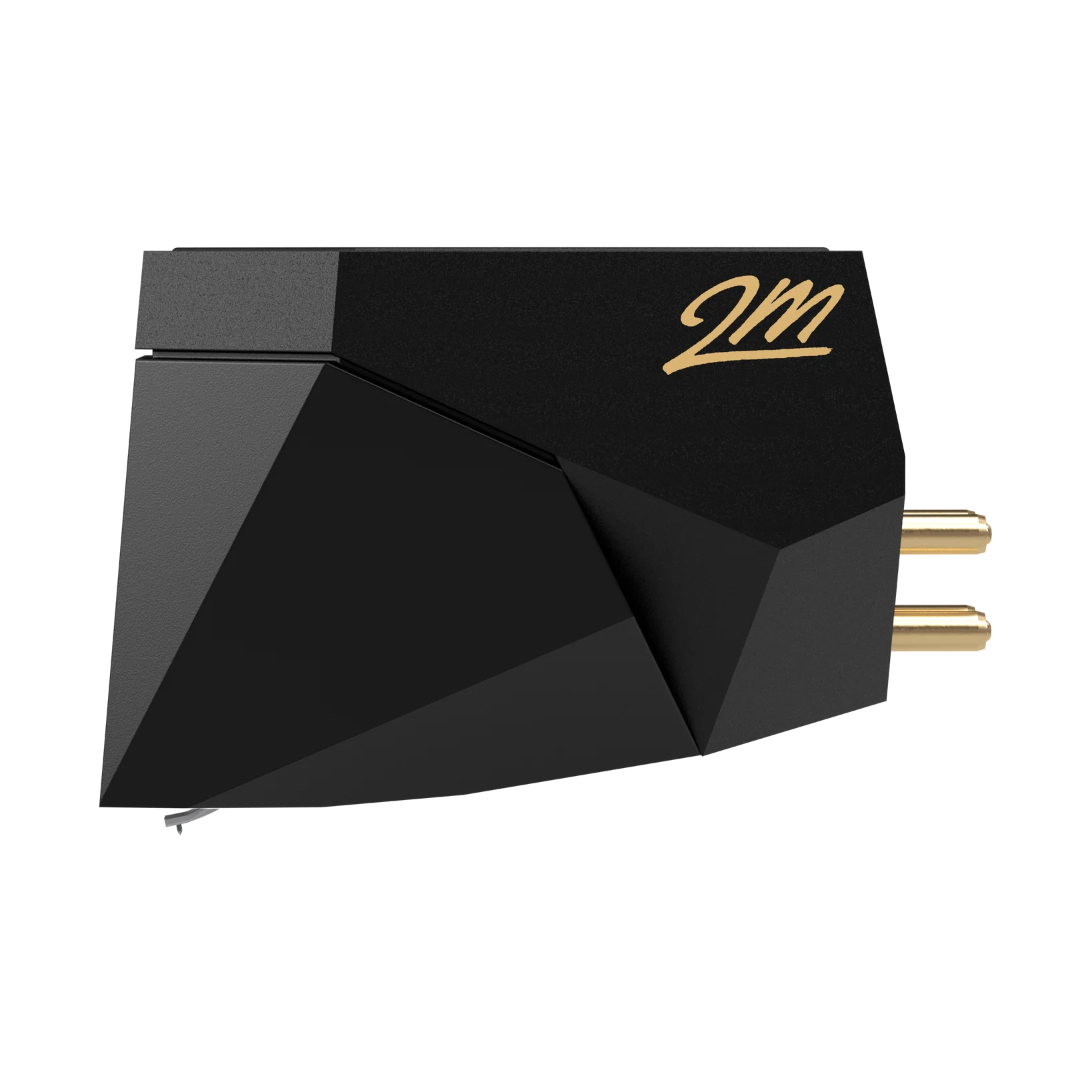 Ortofon 2M Black