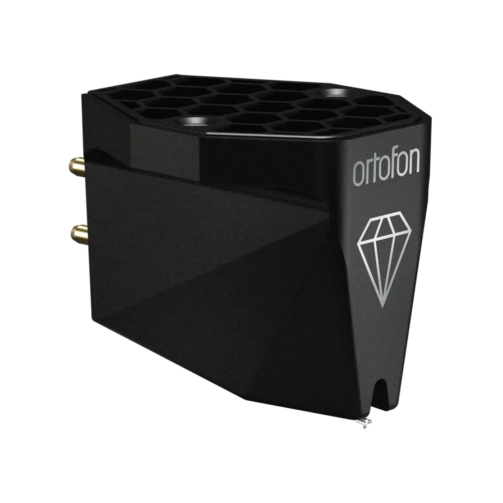 Ortofon MC X10